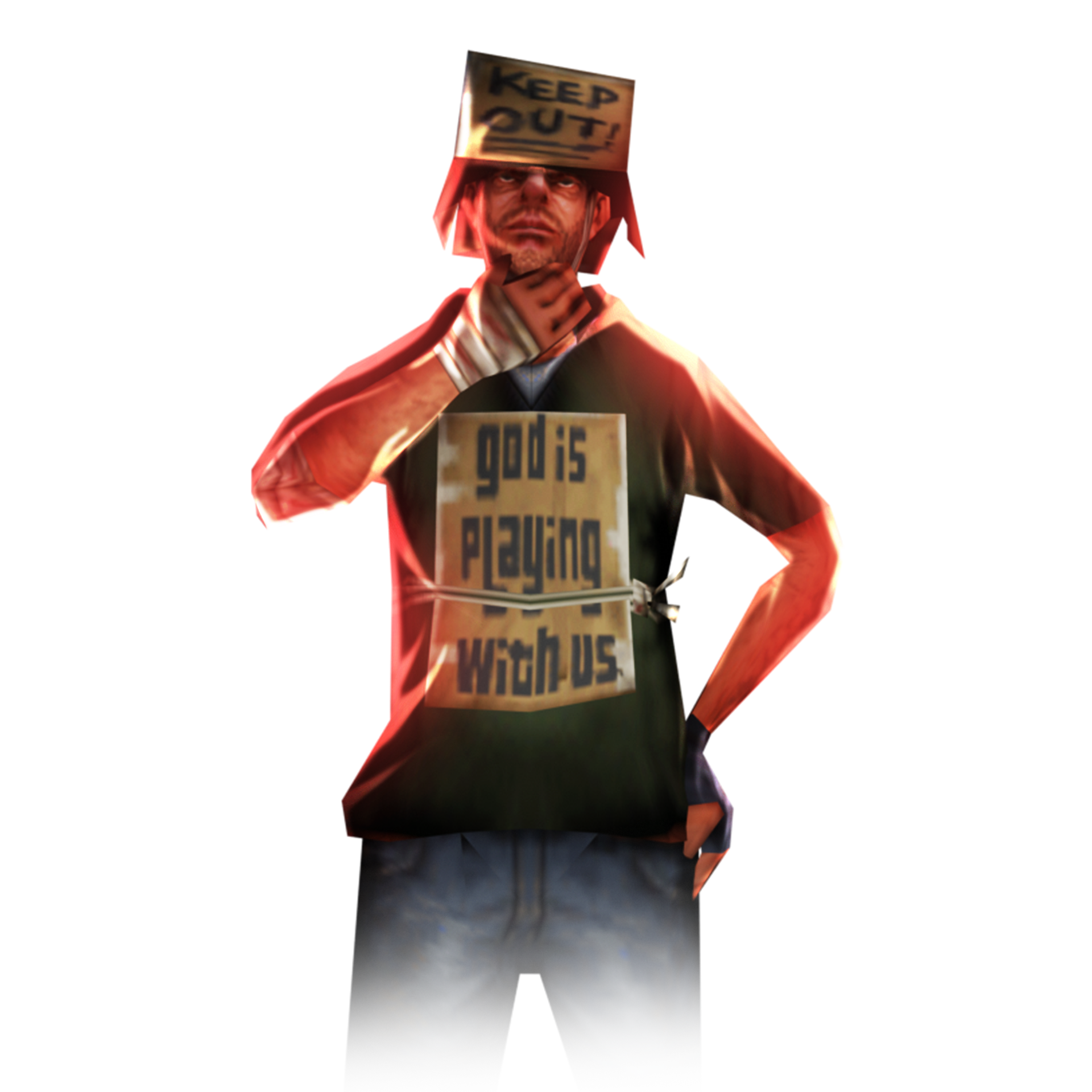 PULSAR BONUS: Начни свою жизнь с полного нуля