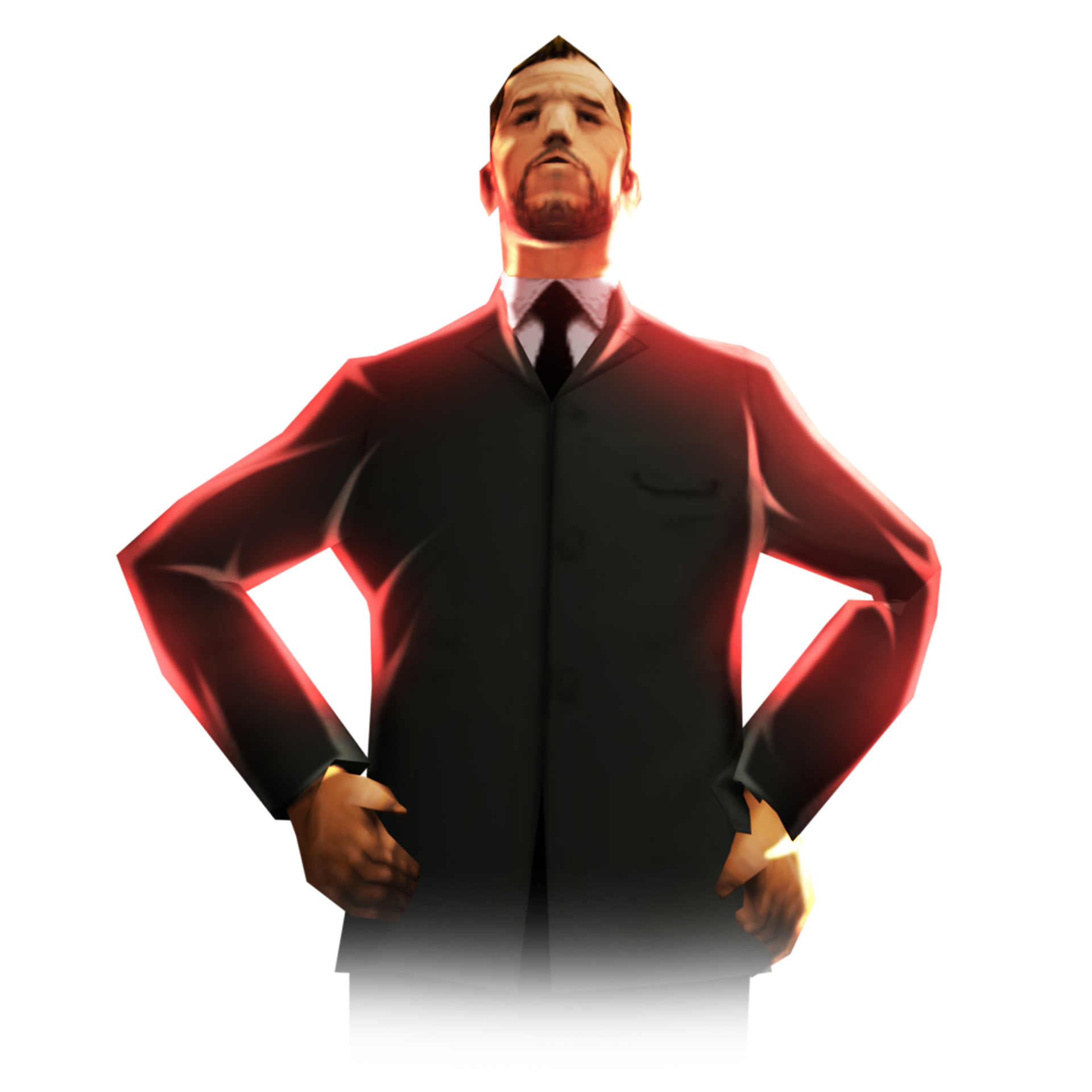 PULSAR BONUS: Выбивай долги и бери крышу с бизнесов